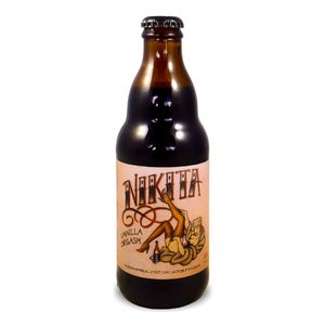 Cerveja-Antuerpia-Nikita-Vanilla-Orgasm-RIS-Garraf