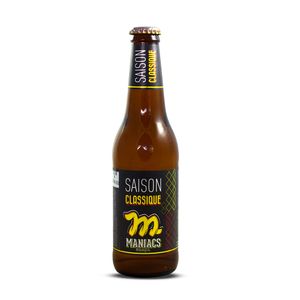 Cerveja-Maniacs-Saison-Classique-Garrafa-355ml