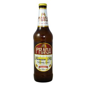 Cerveja-Praga-Premium-Pils-500ml