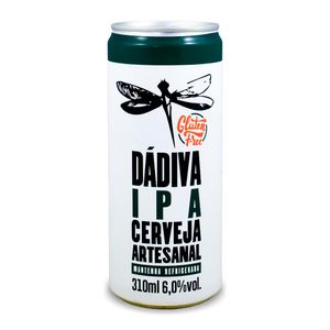 Cerveja-Dadiva-IPA-Gluten-Free-Lata-310ml