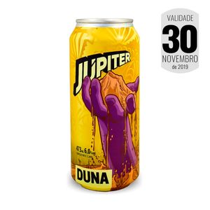 Cerveja-Jupiter-Duna-Brut-IPA-Lata-473ml