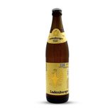 Cerveja-Ladenburger-Krystalweizen-Garrafa-500ml