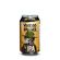 Cerveja-New-Belgium-Vodoo-Ranger-IPA-Lata-355ml