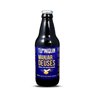 Cerveja-Tupiniquim-Manjar-dos-Deuses-RIS-Garrafa-3