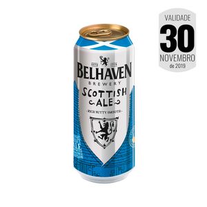 Cerveja-Belhaven-Scottish-Ale-Lata-440ml
