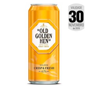 Cerveja-Morland-Old-Gold-Hen-Lata-500ml