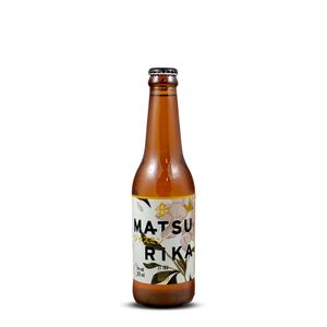 Cerveja-Japas-Matsurika-Pilsner-Garrafa-355ml
