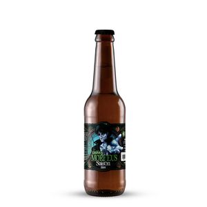 Cerveja-Leuven-Morfeus-Saison-Garrafa-355ml