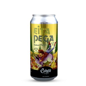 Cerveja-Suinga-Eita-Pega-Robust-Porter-lata-473ml