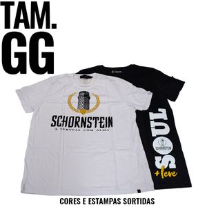 Camiseta-Cervejaria-Schornstein-Tam-GG