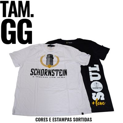 camiseta estampa cerveja