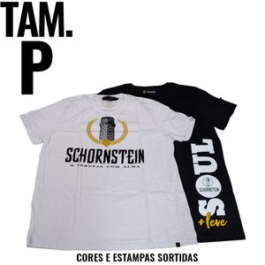 Camiseta-Cervejaria-Schornstein-Tam-P