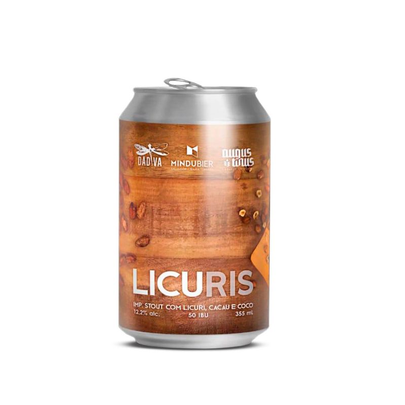 Cerveja-Licuris-Dadiva-Augustinus-MinduBier-Lata-3