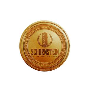 Bolacha-Schornstein