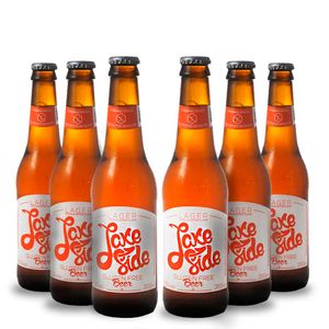 Pack-6-Cervejas-Lake-Side-Beer-Lager-Sem-Gluten-35