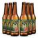 Pack-6-Cervejas-Tupiniquim-Juicy-IPA-355ml