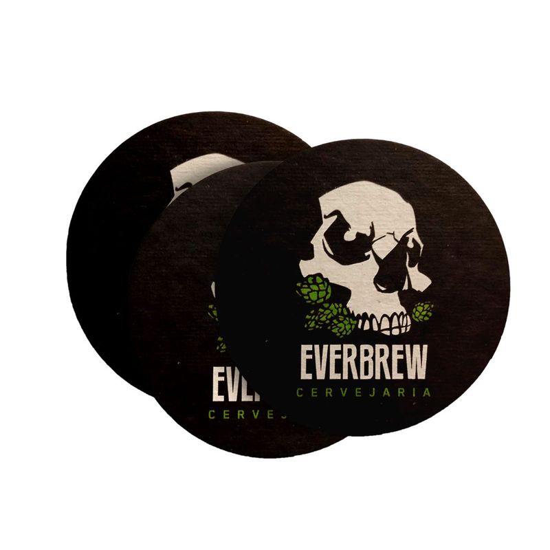 Pack-06-Bolachas-Everbrew