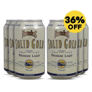 Pack-06-Cervejas-Founders-Solid-Gold-Lata-355ml