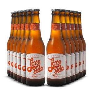 Pack-12-Cervejas-Lake-Side-Beer-Lager-Sem-Gluten-3