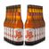 Pack-12-Cervejas-Lake-Side-Beer-Lager-Sem-Gluten-3