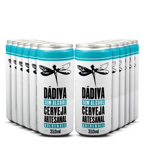 Pack-12-Dadiva-Golden-Sem-Alcool-05--Lata-310ml