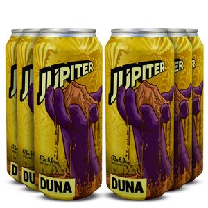 Pack-6-Cervejas-Jupiter-Duna-Brut-IPA-Lata-473ml