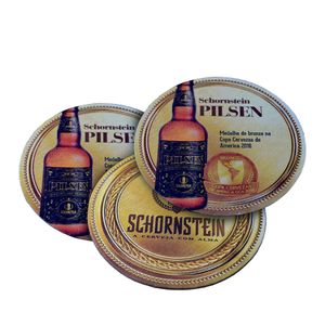 Pack-3-bolachas-Schornstein
