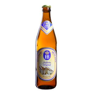 Cerveja-HB-Original-500ml