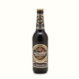Cerveja-Jacobinus-Schwarzbier-500ml
