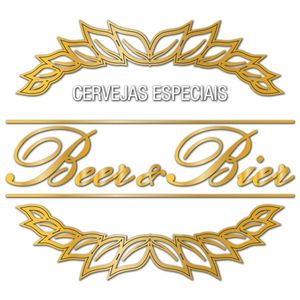 Clube-Beer--Bier-by-The-Beer-Planet-4-Garrafas-Ven