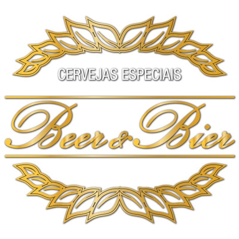 Clube Beer & Bier By The Beer Planet 4 Garrafas Vencimento 05