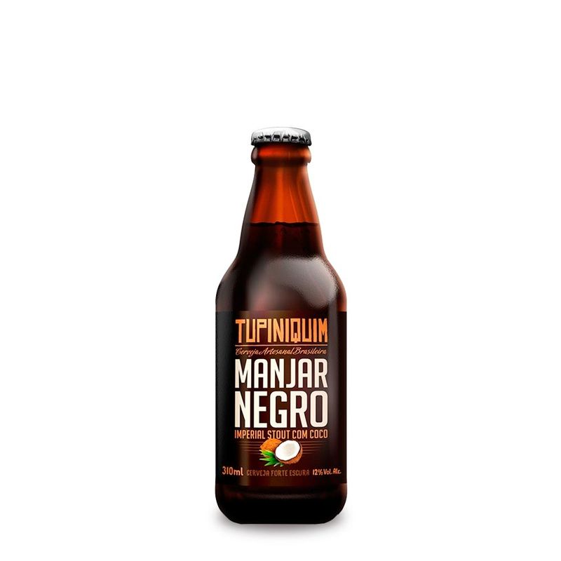 Cerveja-Tupiniquim-Manjar-Negro-RIS-Garrafa-310ml