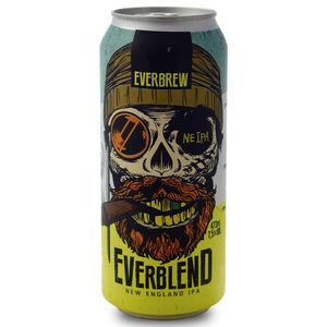 Cerveja-Everbrew-Everblend-Lata-473ml