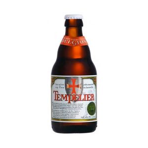 Cerveja-Tempelier-Belgian-Pale-Ale-330ml