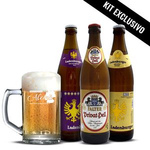 Kit-3-Cervejas-Alemas-Exclusivas--Caneca