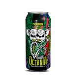 Cerveja-Everbrew-Double-Oceania-Lata-473ml