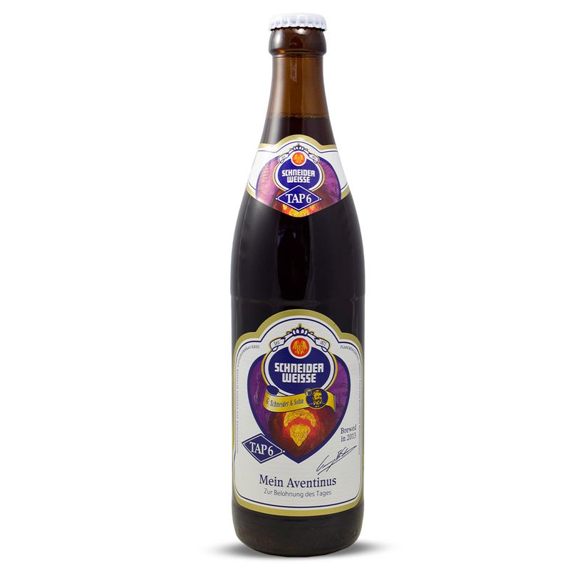 Cerveja-Schneider-Weisse-Aventinus-Vintage-2013-50