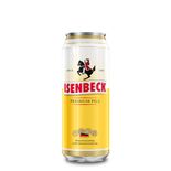 Cerveja-Isenbeck-Premium-Pils-500ml