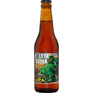 Cerveja-Roleta-Russa-Easy-IPA-355ml