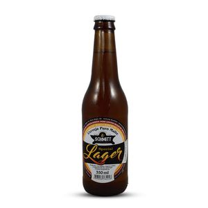 Cerveja-Schmitt-Special-Lager-350ml