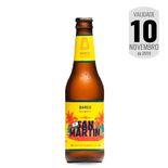 Cerveja-Barco-San-Martin-355ml