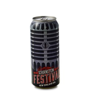 Cerveja-Schornstein-Festival-New-England-IPA-Lata-