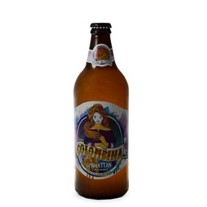 Cerveja-Colombina-Gynhattan-600ml