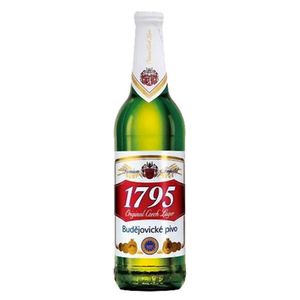 Cerveja-1795-Original-500ml