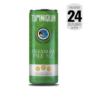 Cerveja-Tupiniquim-Premium-Pale-Ale-Lata-350ml