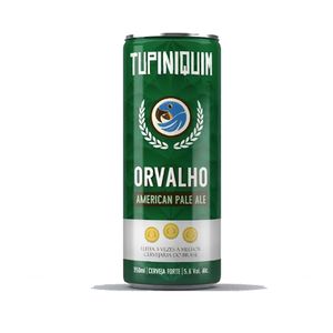 Cerveja-Tupiniquim-Orvalho-Lata-350ml