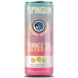 Cerveja-Tupiniquim-Summer-IPA-Lata-350ml