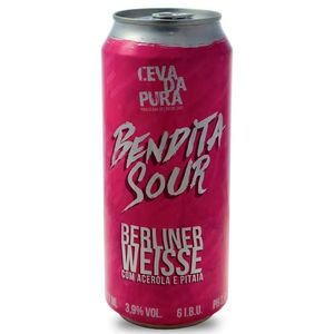 Cerveja-Cevada-Pura-Bendita-Sour-Lata-473ml