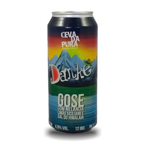 Cerveja-Cevada-Pura-Danke-Gose-Lata-473ml