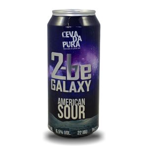 Cerveja-Cevada-Pura-2-be-Galaxy-American-Sour-Lata